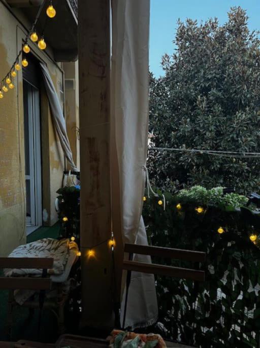 Appartamento Treviglio-Centro エクステリア 写真